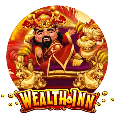 Habanero : Wealth Inn - SNIPLAY88