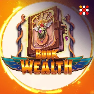 Mancala : Book of Wealth - SNIPLAY88