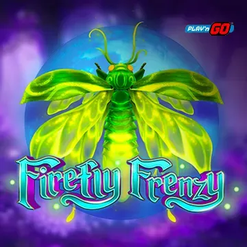 Firefly Frenzy - SNIPLAY88