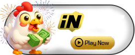 Inout - SNIPLAY88