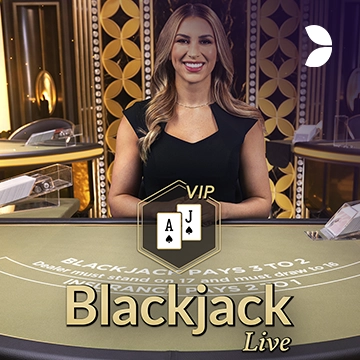 Platinum Private Blackjack 12 - SNIPLAY88
