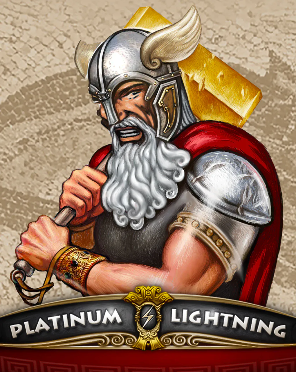 Bgaming : Platinum Lightning - SNIPLAY88