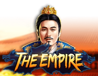 PLAYSTAR : THE EMPIRE - SNIPLAY88