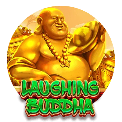 Habanero : Laughing Buddha - SNIPLAY88