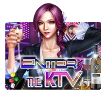 Joker123 : Enter The KTV - SNIPLAY88