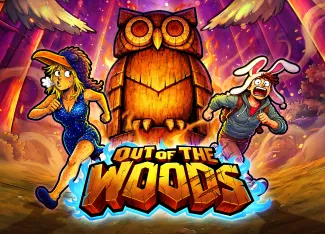 Pragmatic : Out of the Woods - SNIPLAY88