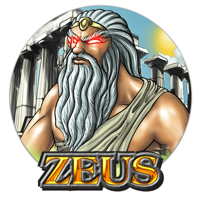 Habanero : Zeus - SNIPLAY88