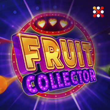 Mancala : Fruit Collector - SNIPLAY88
