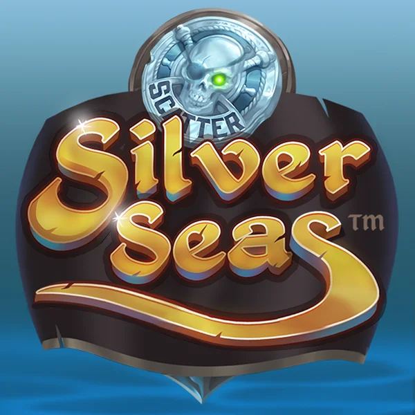 Silver Seas - SNIPLAY88