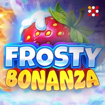Mancala : Frosty Bonanza - SNIPLAY88