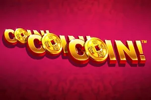 Coin! Coin! Coin! - SNIPLAY88
