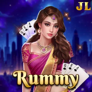 Rummy - SNIPLAY88