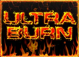 Pragmatic : Ultra Burn - SNIPLAY88