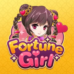 Fortune Girl - SNIPLAY88