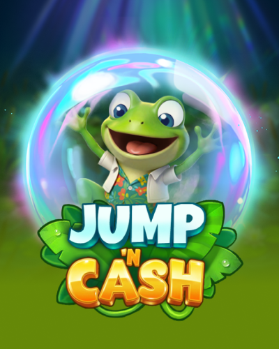 Mancala : Jump n Cash - SNIPLAY88