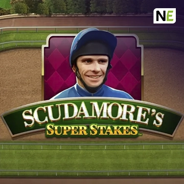 Scudamores Super Stakes - SNIPLAY88