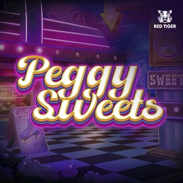 Peggy Sweets - SNIPLAY88