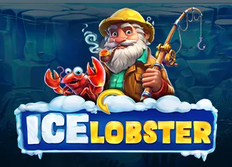 Pragmatic : Ice Lobster - SNIPLAY88