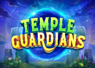 Pragmatic : Temple Guardians - SNIPLAY88