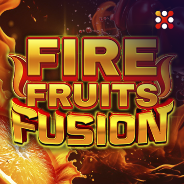 Mancala : Fire Fruits Fusion - SNIPLAY88