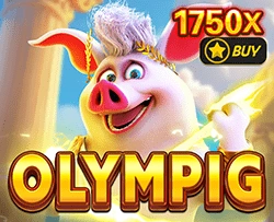 Olympig - SNIPLAY88