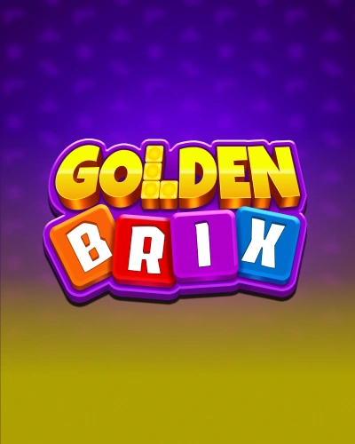 Mancala : Golden Brix - SNIPLAY88
