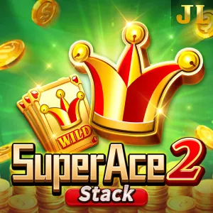 Jili : Super Ace 2 - SNIPLAY88