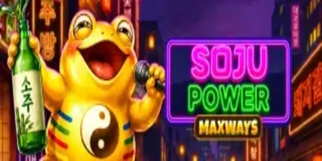 SNIPLAY88 - sojupower - SNIPLAY88