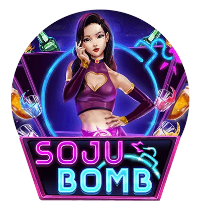 Habanero : Soju Bomb - SNIPLAY88