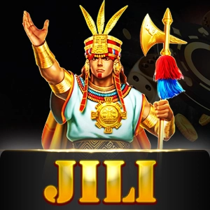 Jili - SNIPLAY88