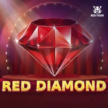 Red Diamond - SNIPLAY88