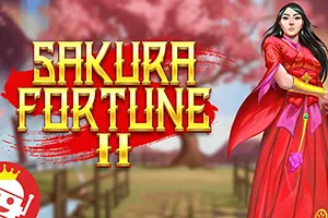 POP Sakura Fortune 2 (Quickspin) - SNIPLAY88