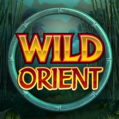 Wild Orient - SNIPLAY88
