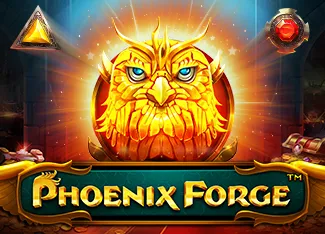 Pragmatic : Phoenix Forge - SNIPLAY88