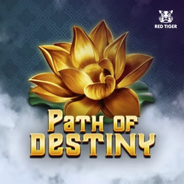 Path of Destiny - SNIPLAY88