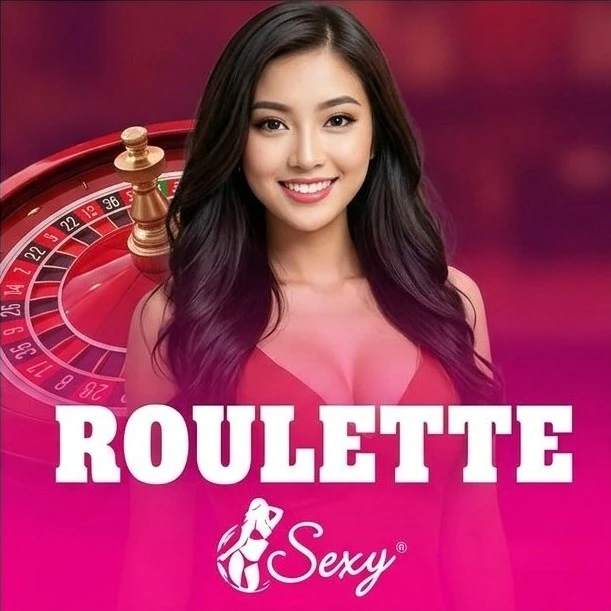 Roulette - SNIPLAY88