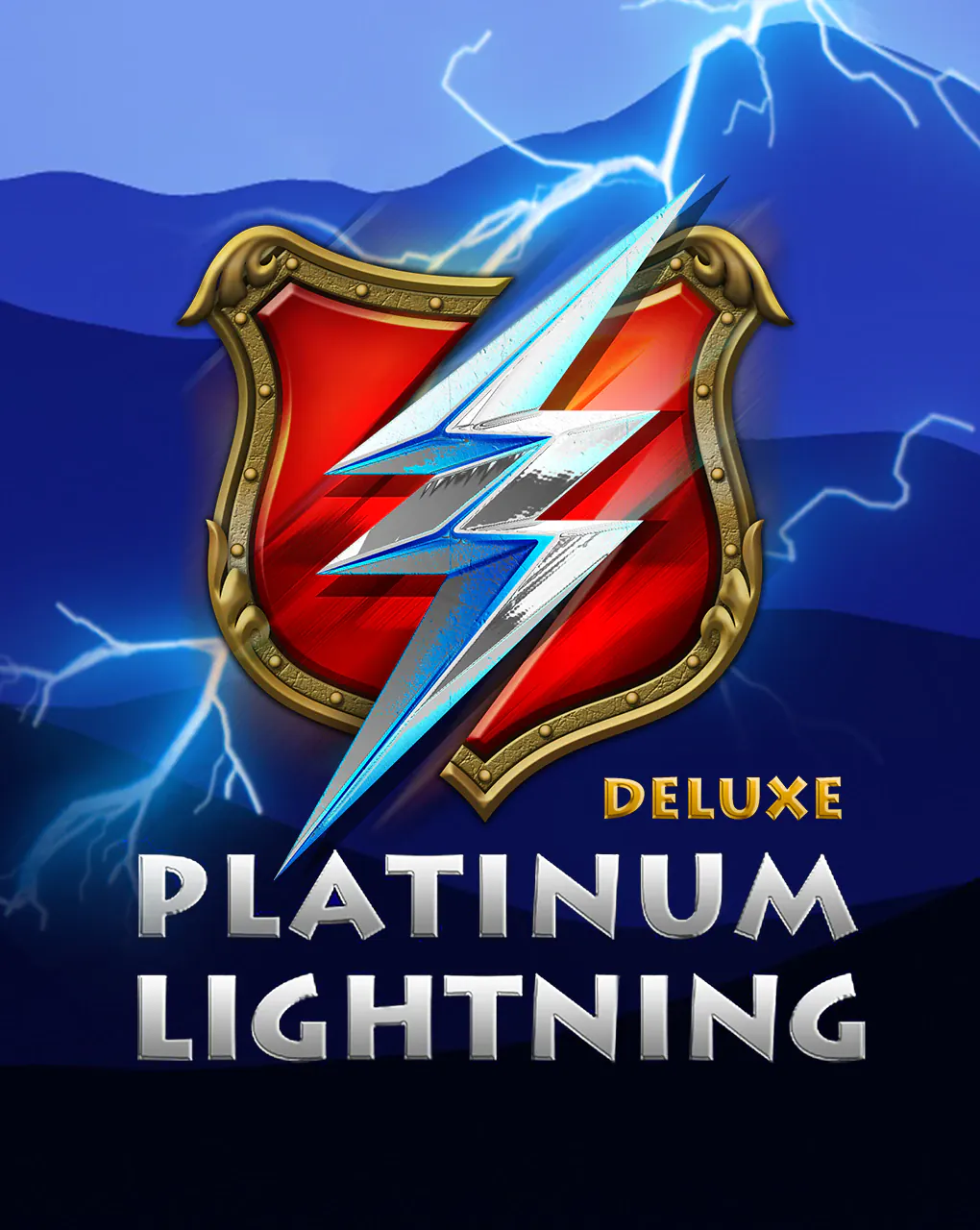 Bgaming : Platinum Lightning Deluxe - SNIPLAY88