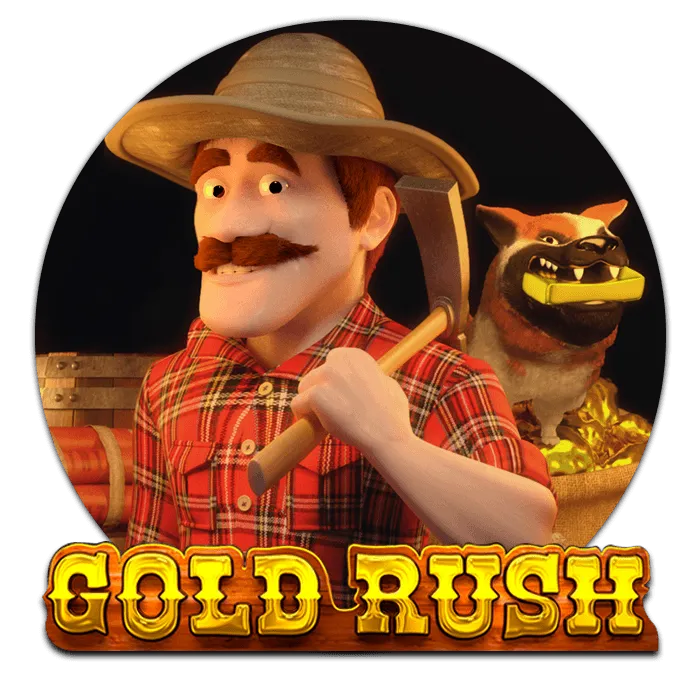 Habanero : Gold Rush - SNIPLAY88