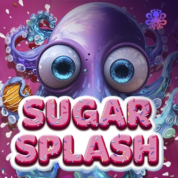 Sugar Splash - SNIPLAY88
