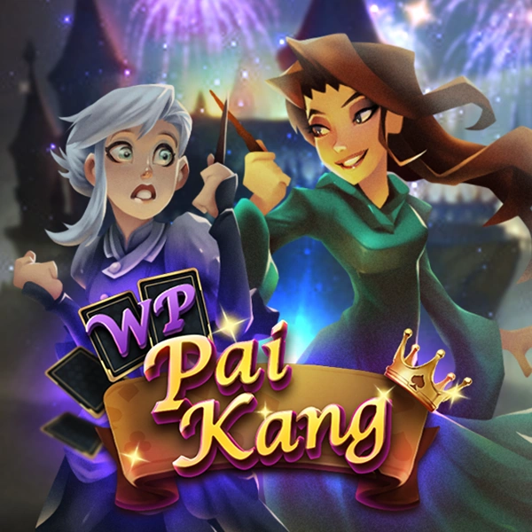 WP Pai Kang - SNIPLAY88