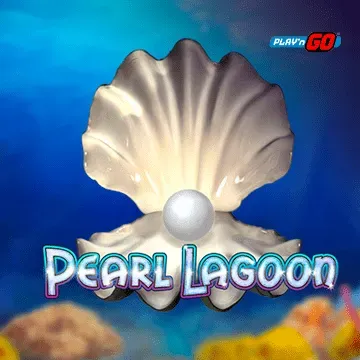 Pearl Lagoon - SNIPLAY88