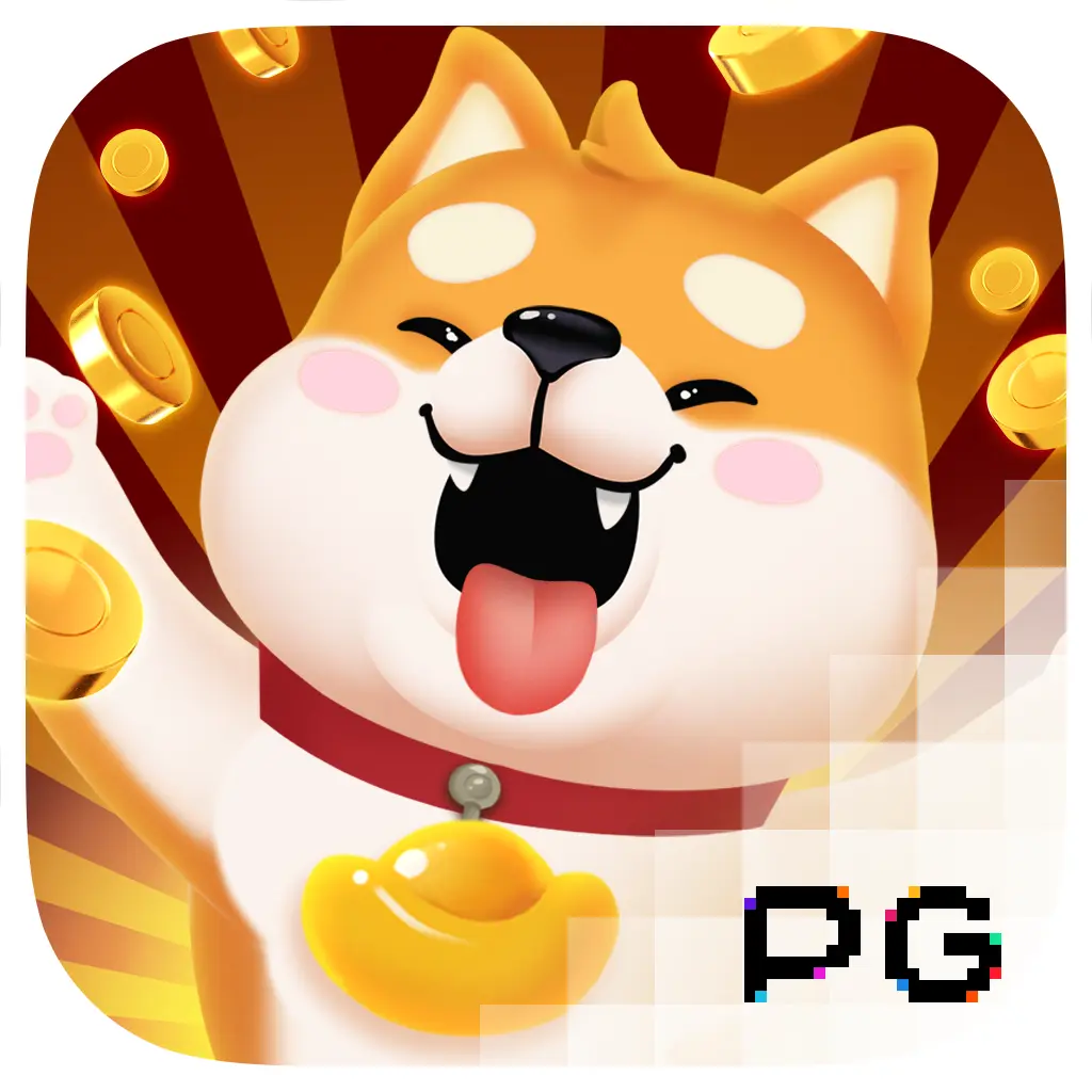 PGSoft : Win Win Won - SNIPLAY88