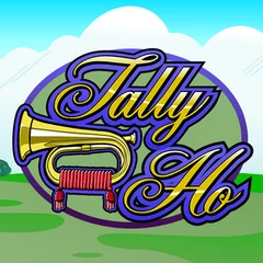 Tally Ho - SNIPLAY88