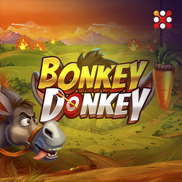 Mancala : Bonkey Donkey - SNIPLAY88