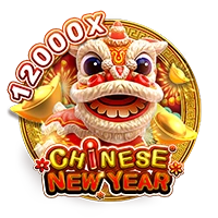 Facai : CHINESE NEW YEAR - SNIPLAY88