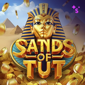 Spinocchio : Tut Bonanza - SNIPLAY88