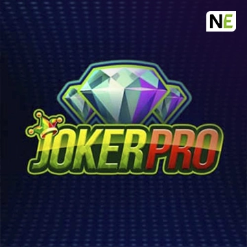 Joker Pro - SNIPLAY88