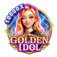 Facai : GOLDEN IDOL - SNIPLAY88