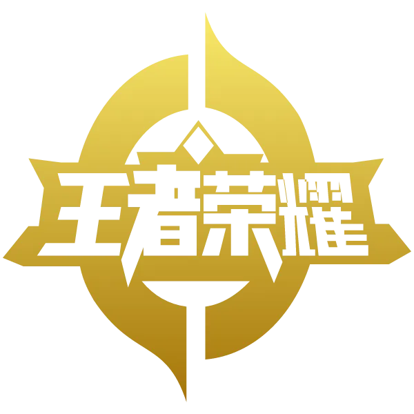 King of Glory 王者荣耀 - SNIPLAY88