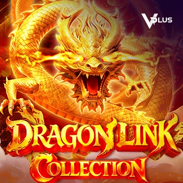 Dragon Link Collection - SNIPLAY88